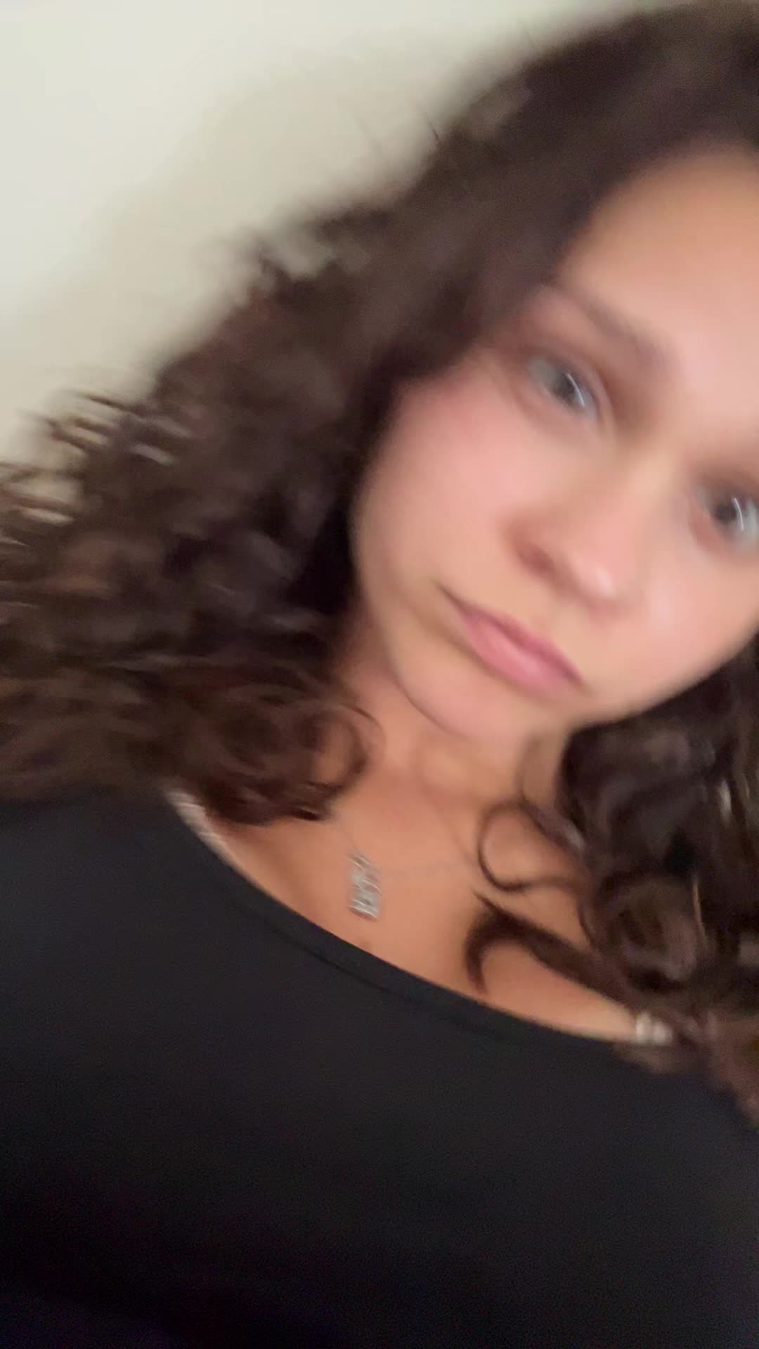 @𝕝𝕚𝕧𝕚𝕤𝕖𝕔𝕣𝕖𝕥🛸