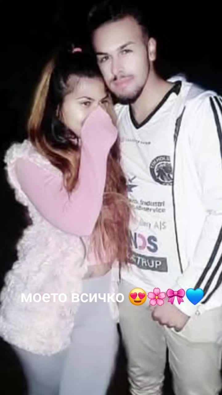 @С.Радева💎🦋🍯🍫👀🖤