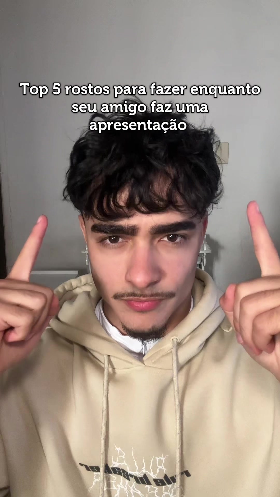@toledox00