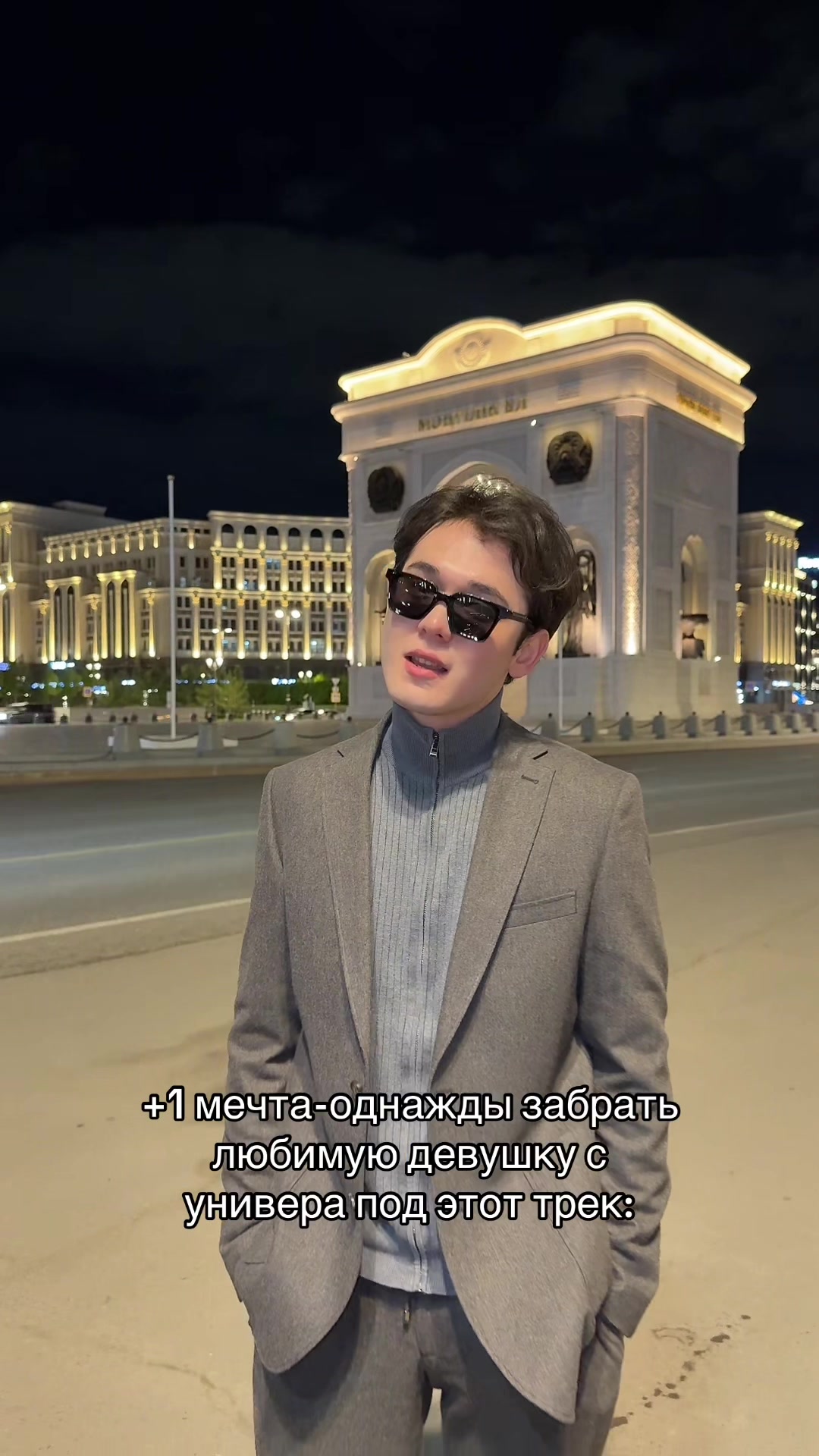 @DANIAL