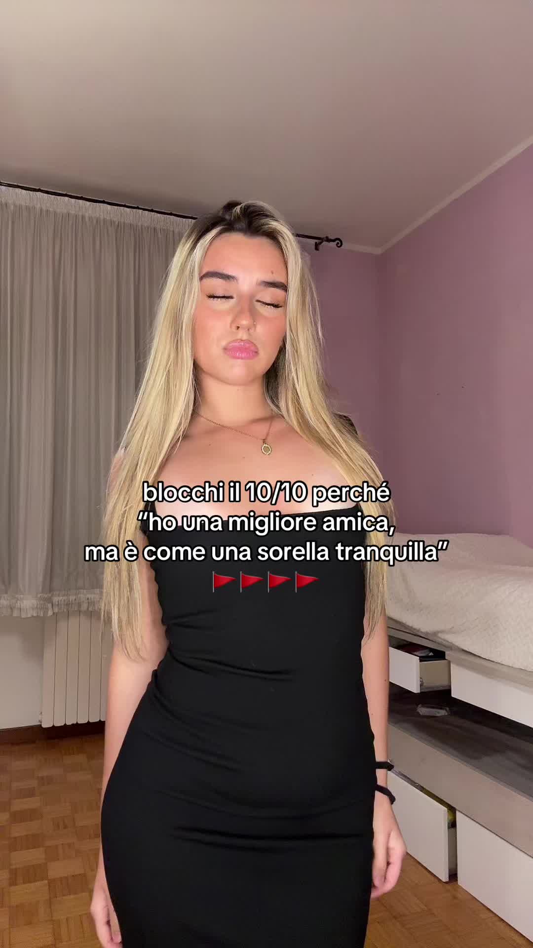 @emily berto