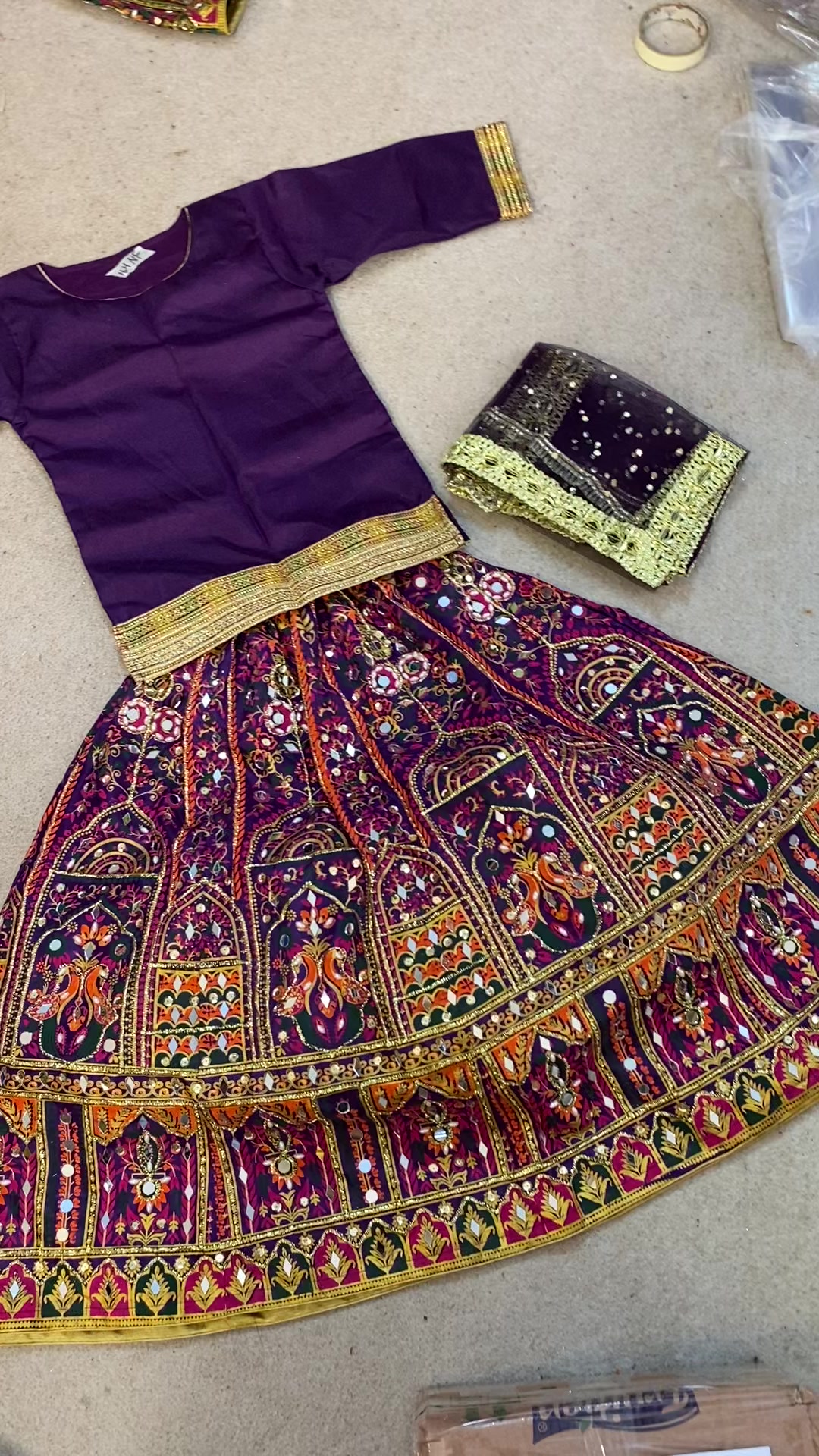 @Lahore online shopping Store