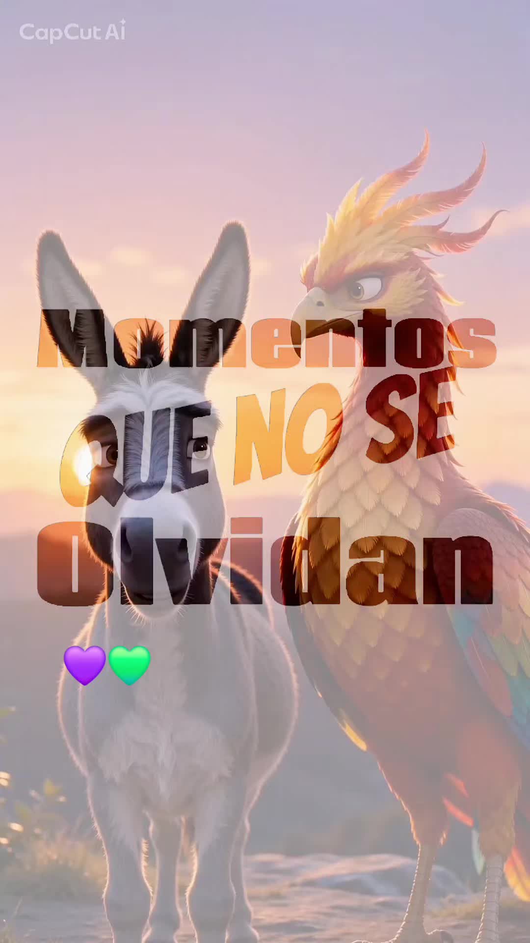 @PERLA🧃🐕🦜🕷🐘❤️🛡official🤪