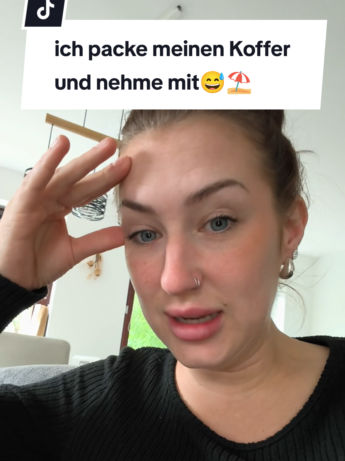 @samantha_ing