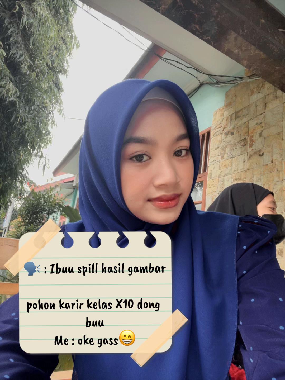 @Buaufaaaaaෆ˚