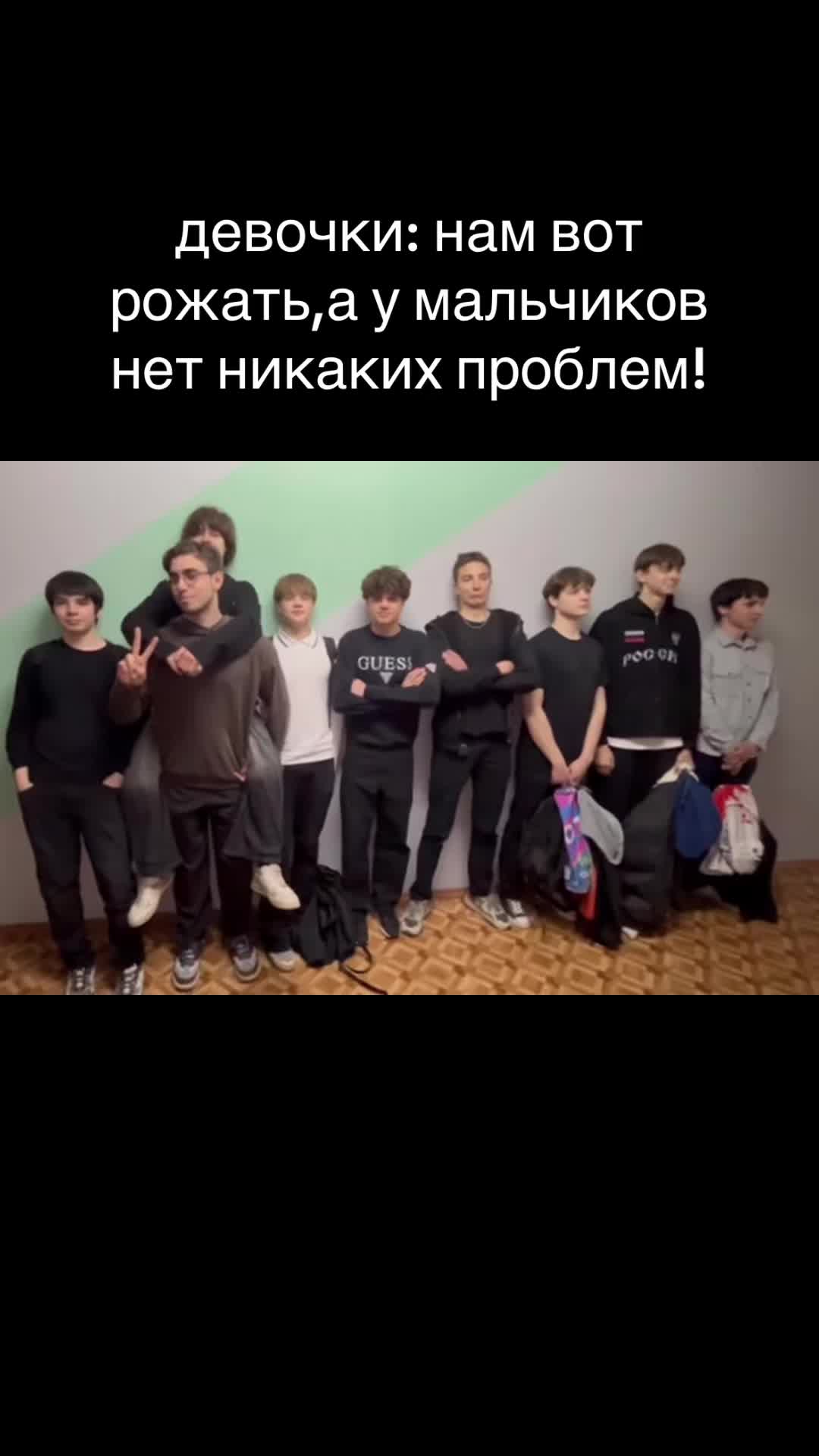 @lilokyrox