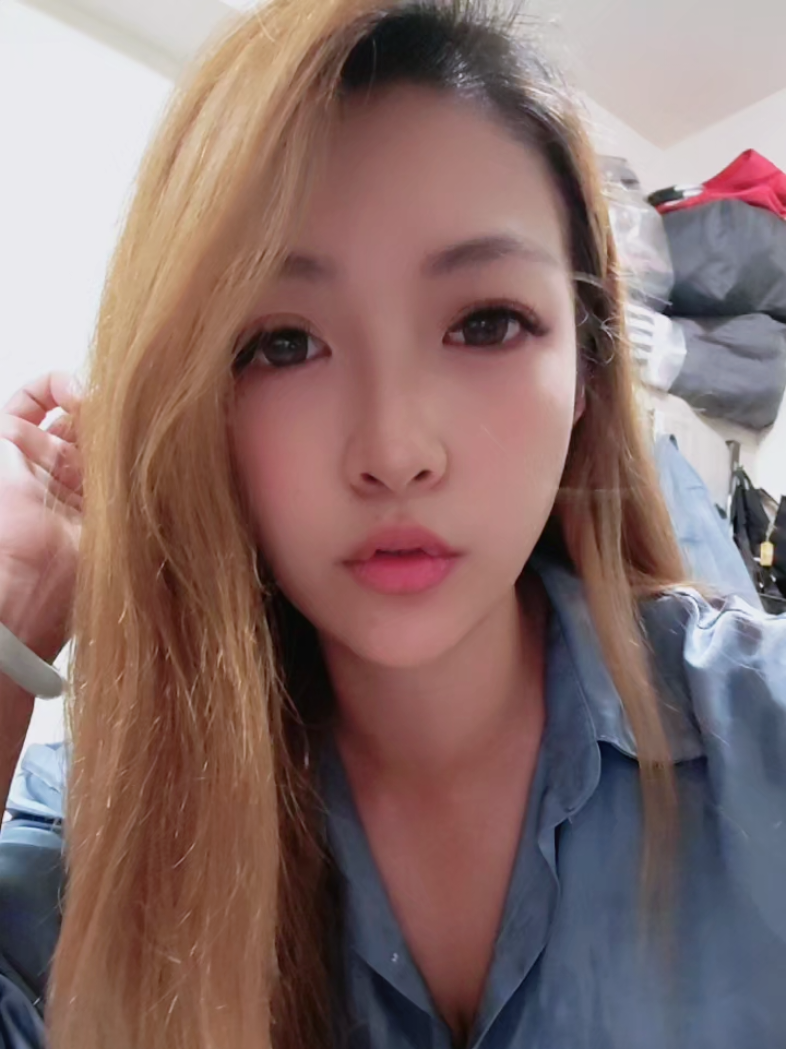 @柚橙橙
