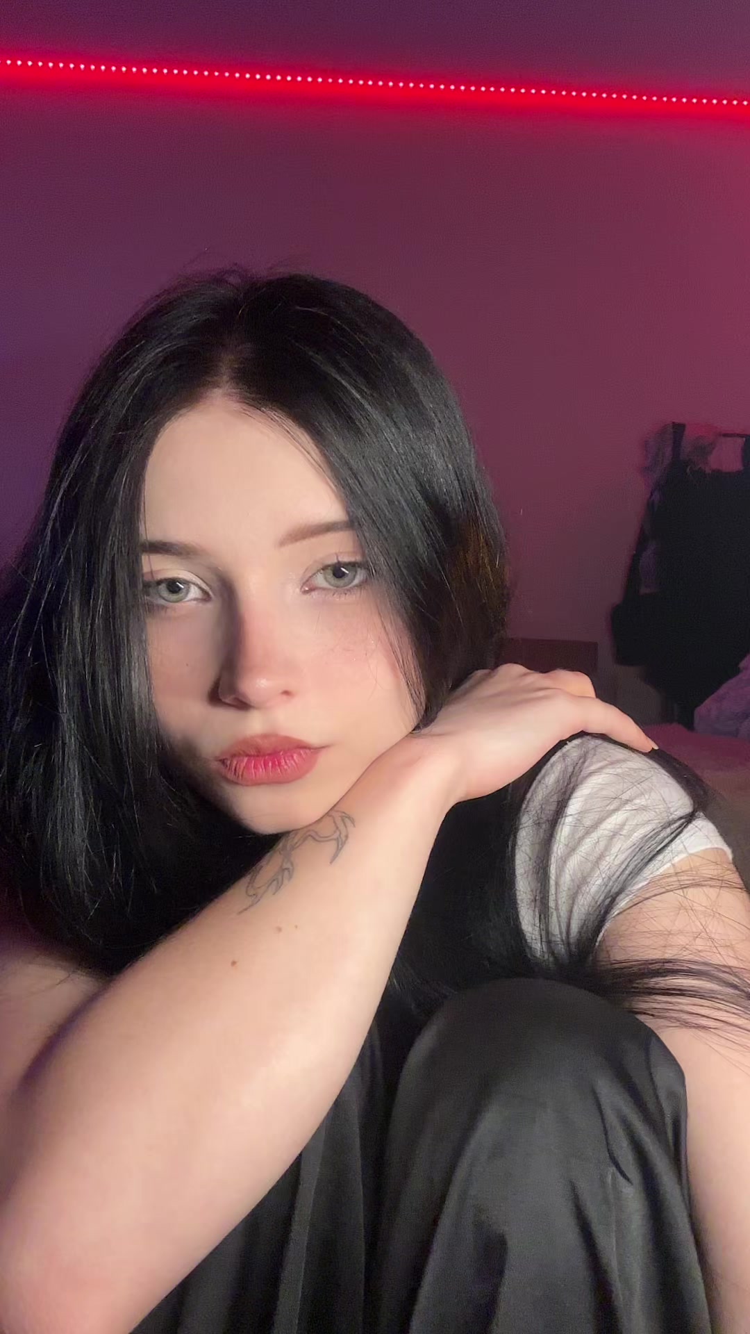 @Manelys.vvv