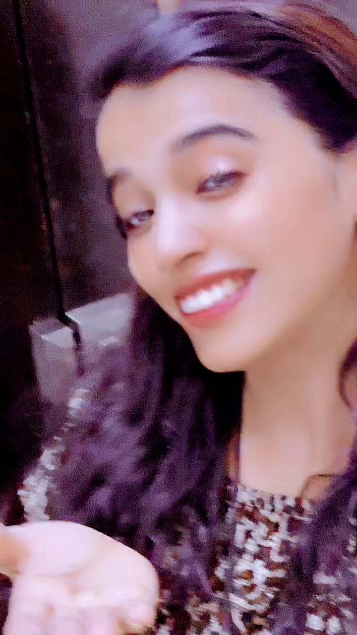 @Vijisha Rajesh