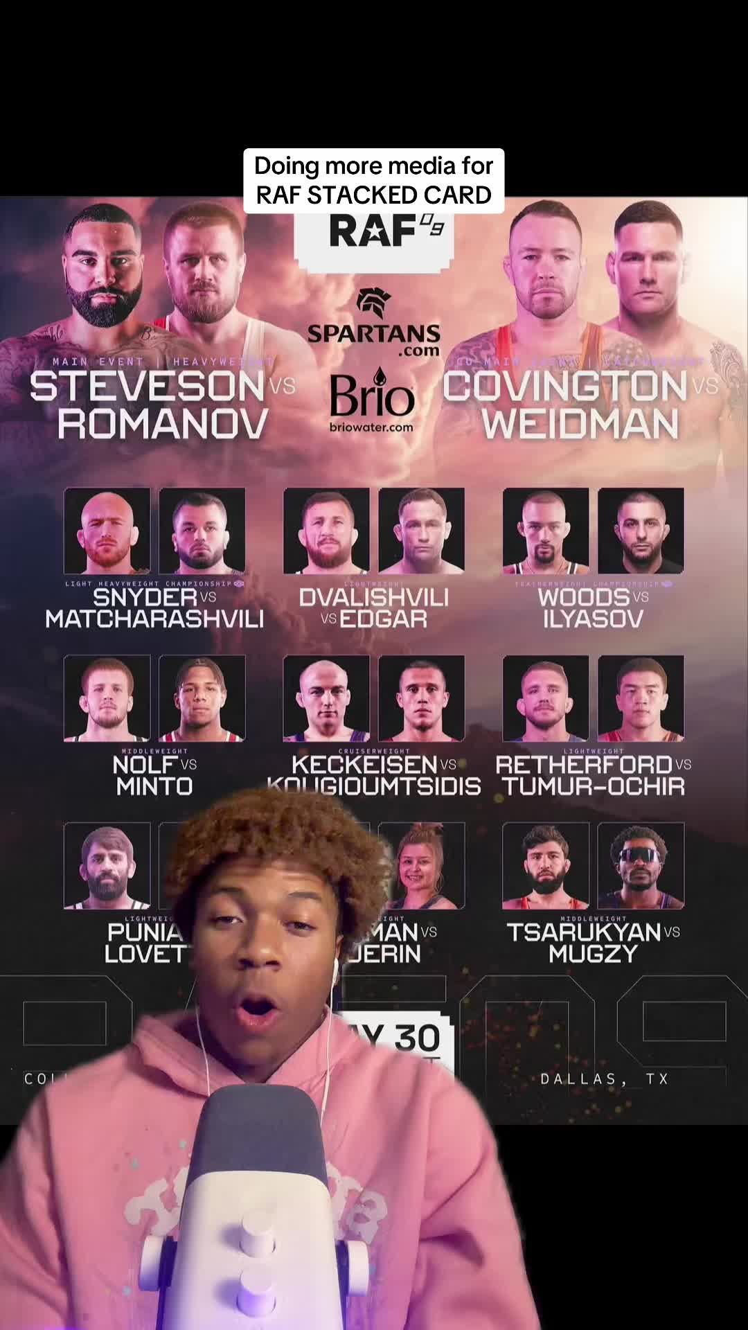 @MARAUDERMMA