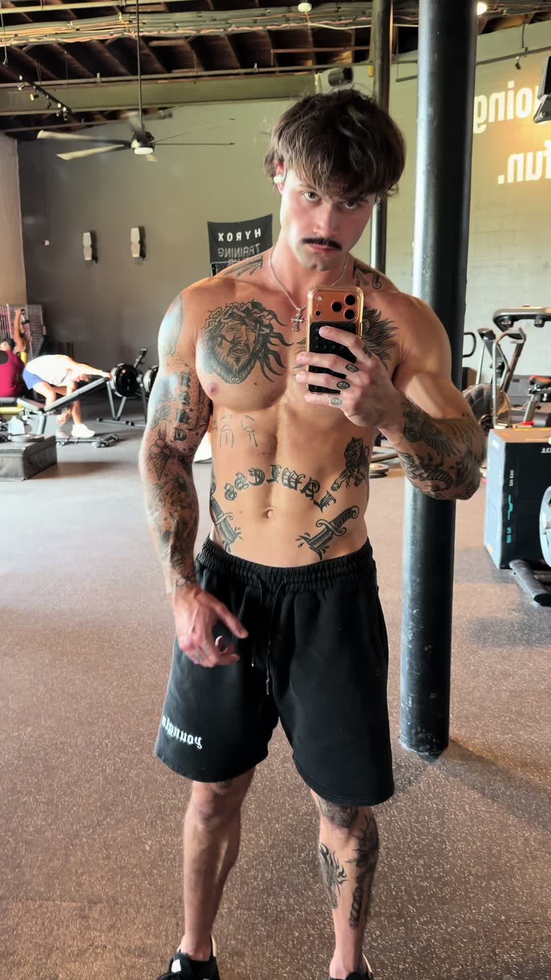 @connorblackism