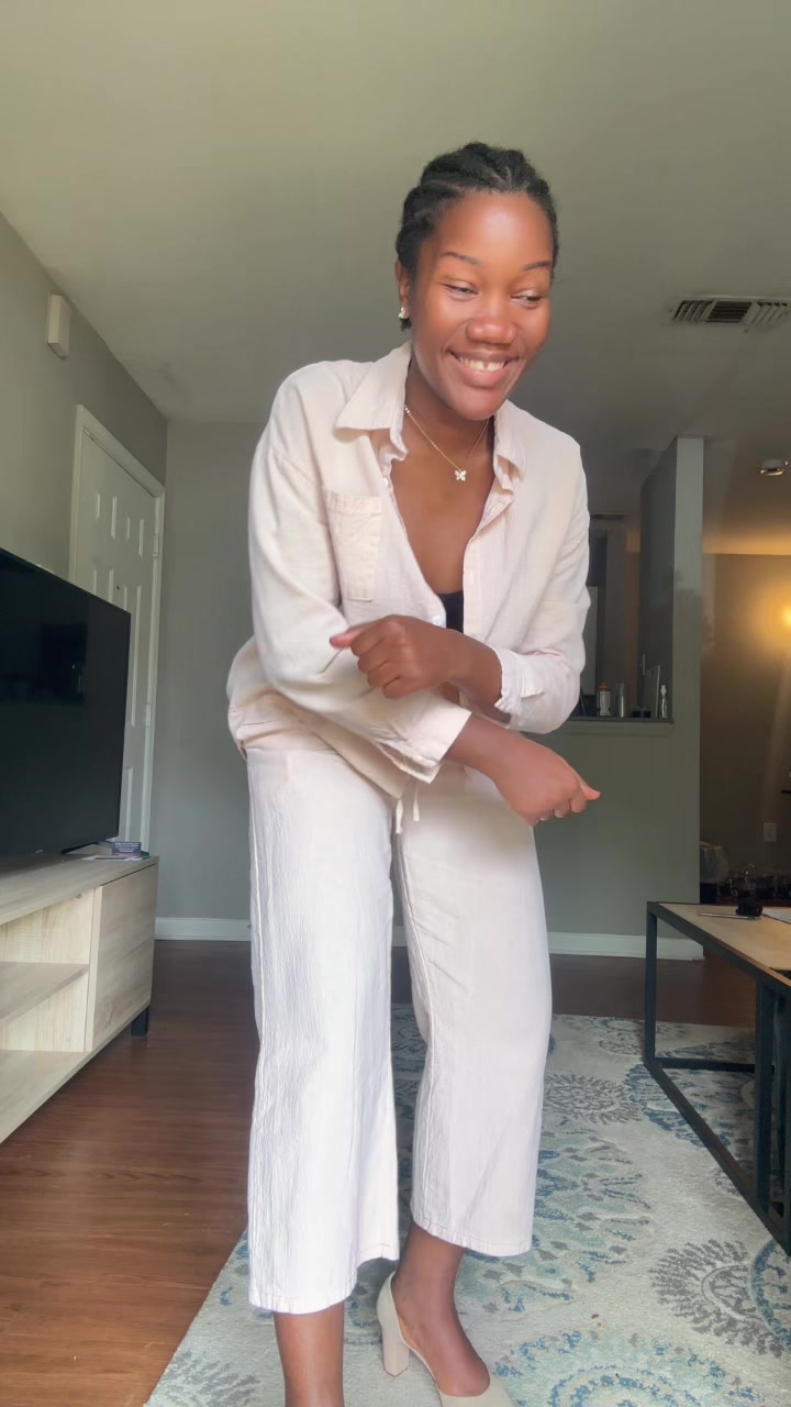 @Joybetofficial