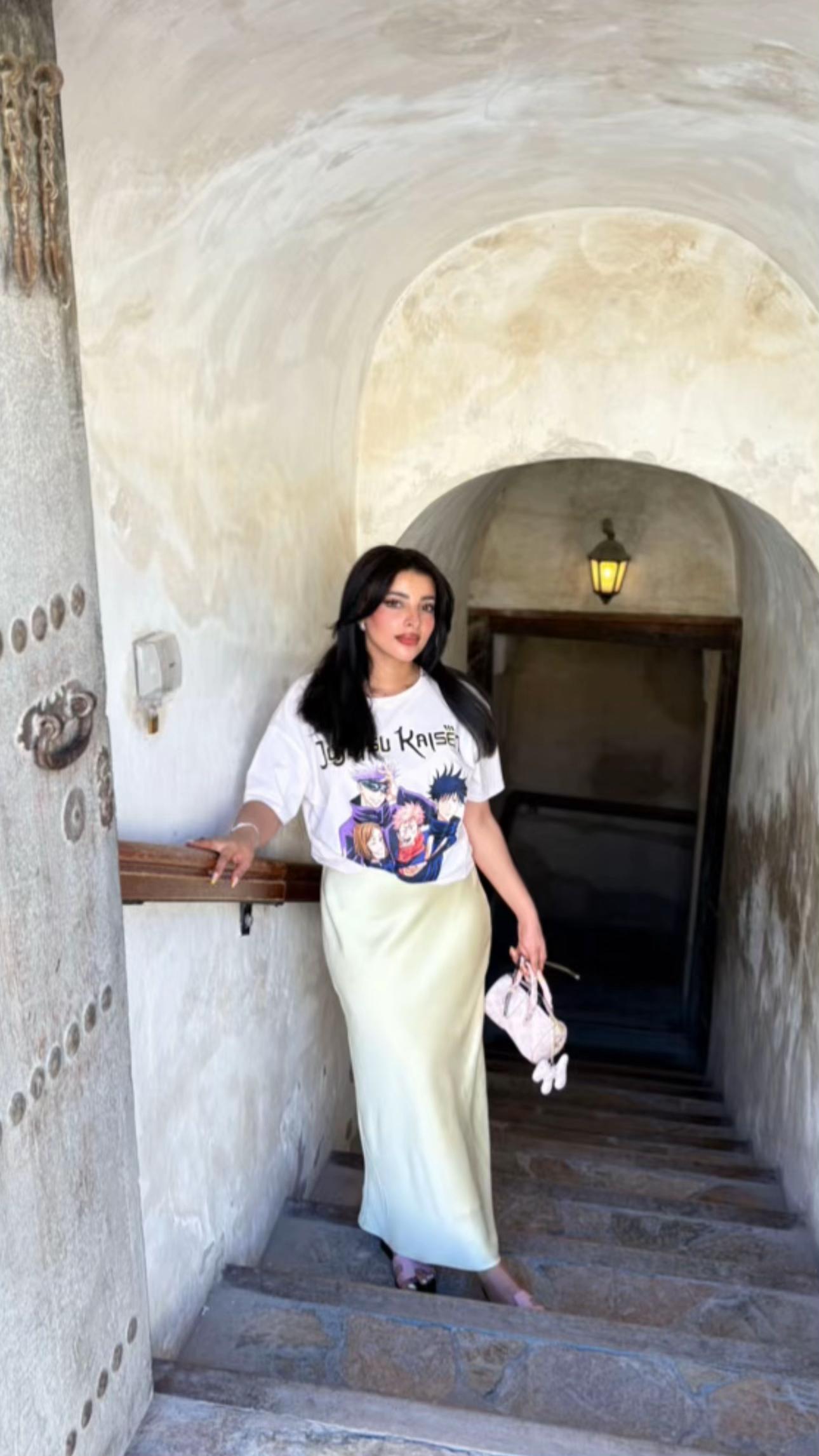 @Fatma Trabelsi🇹🇳🇴🇲