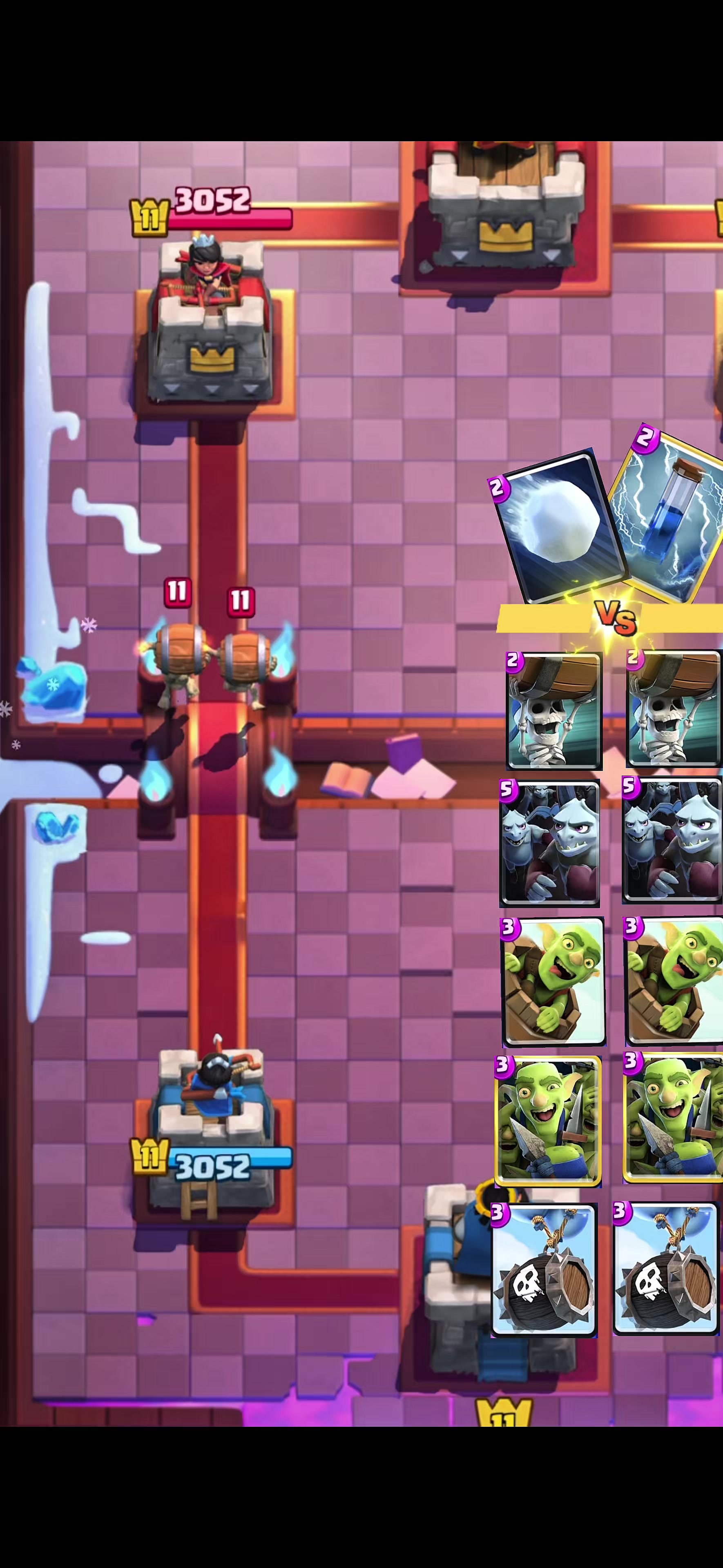 @JvClashRoyalee