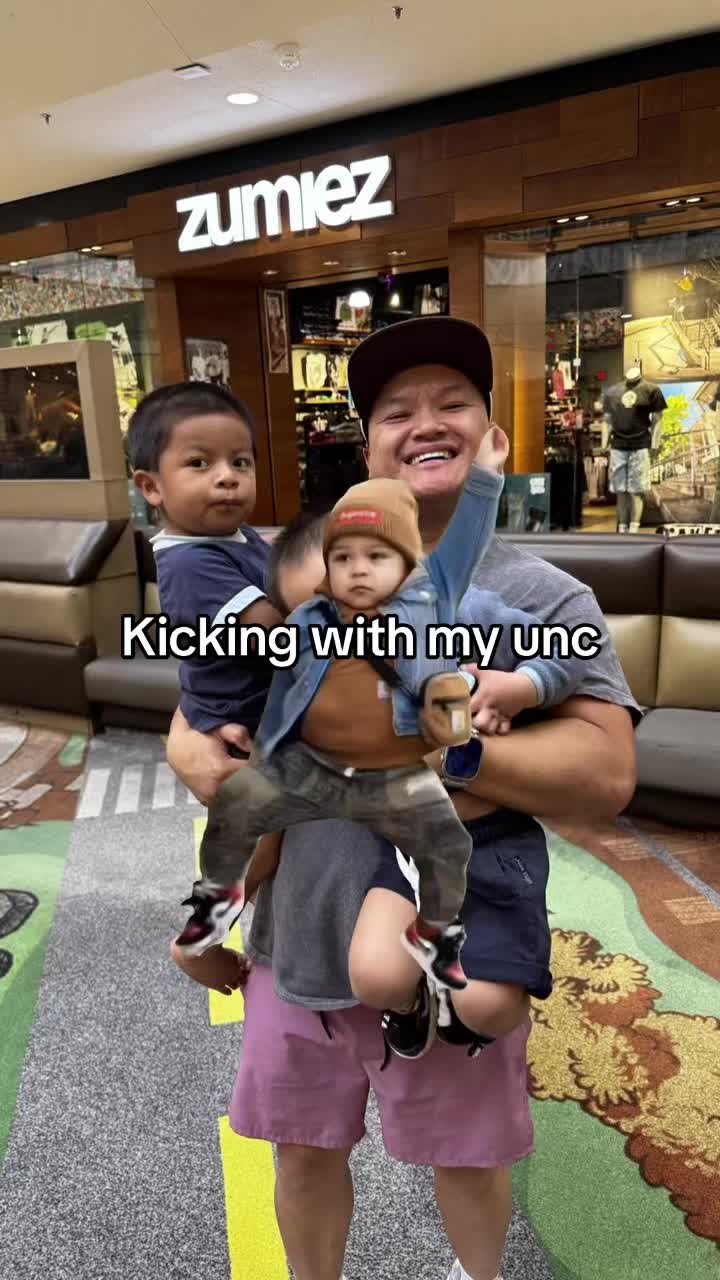 @Napha Sayachack