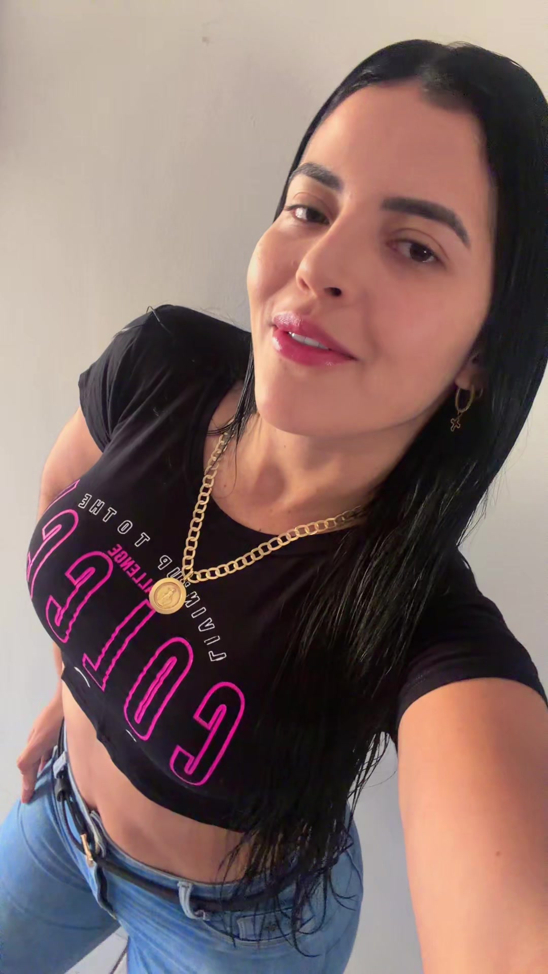 @Daniella Rodrigues