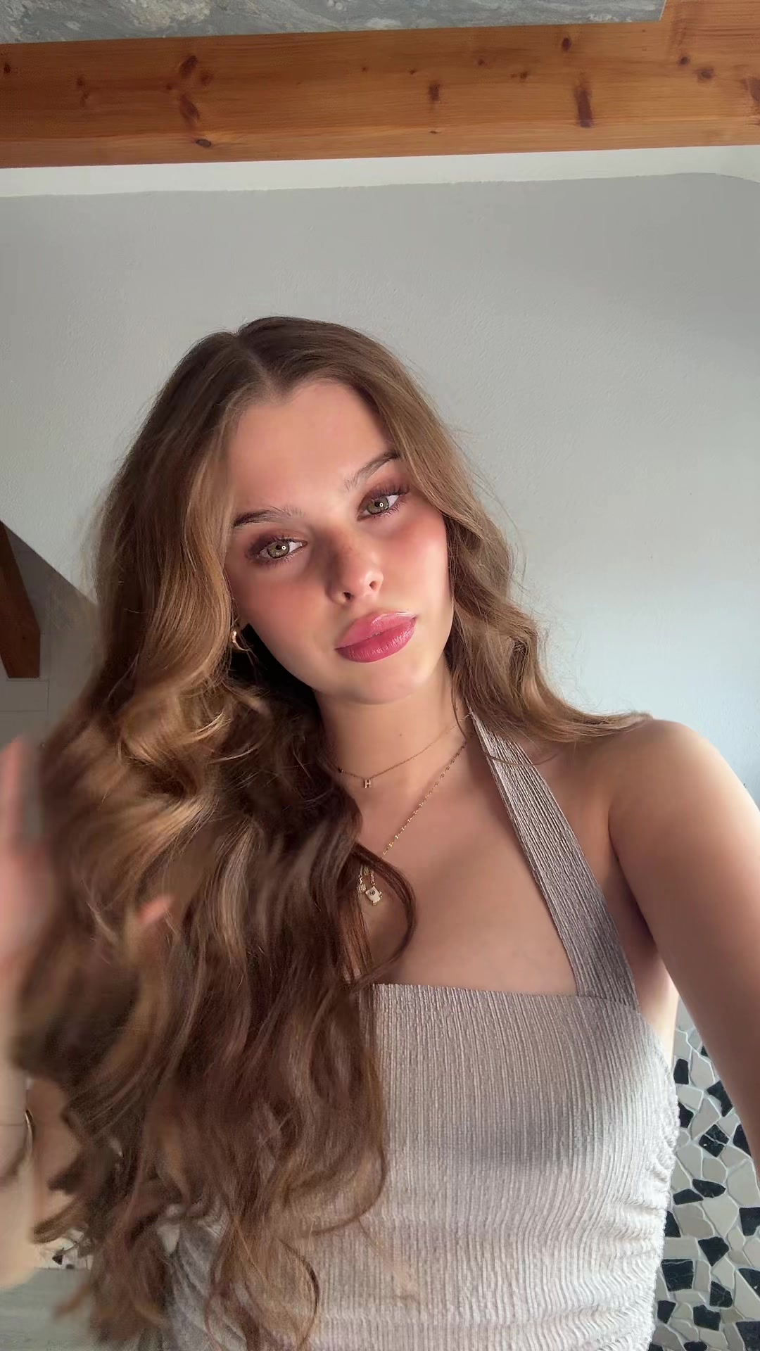@hannemücke