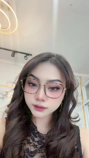 @🙇🏻&zwj;♀️🙇🏻&zwj;♀️🙇🏻&zwj;♀️