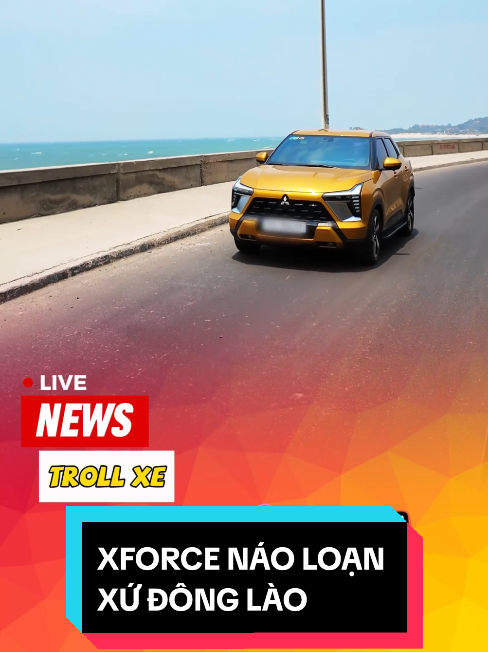 @TROLLXE OFFICIAL