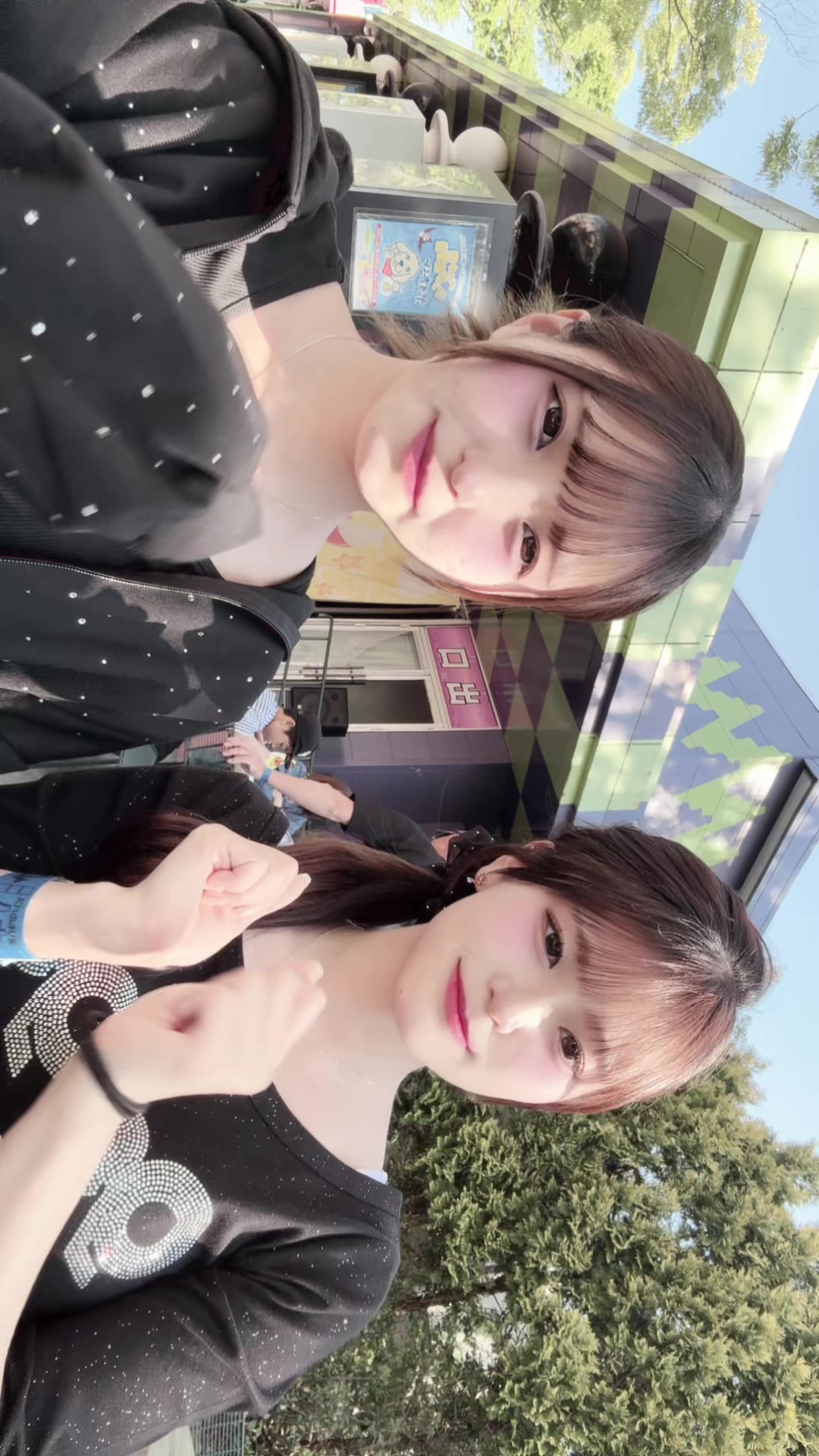 @サブ
