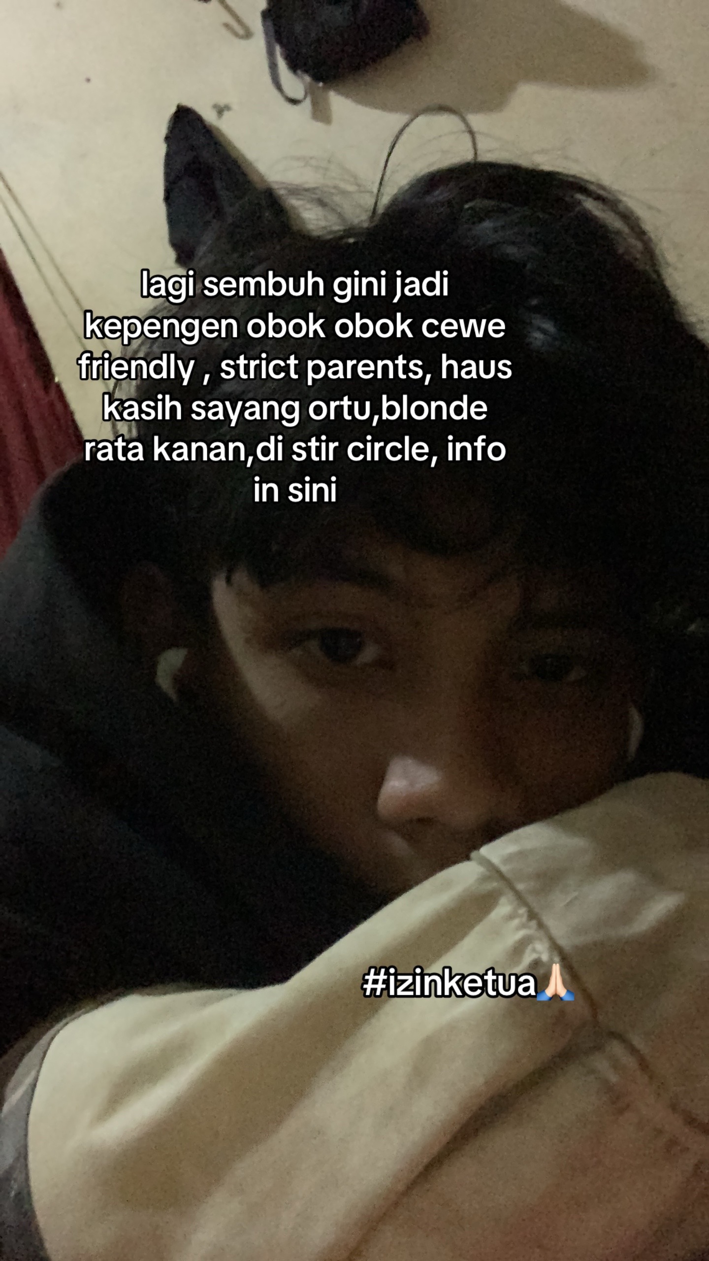 @Tyook