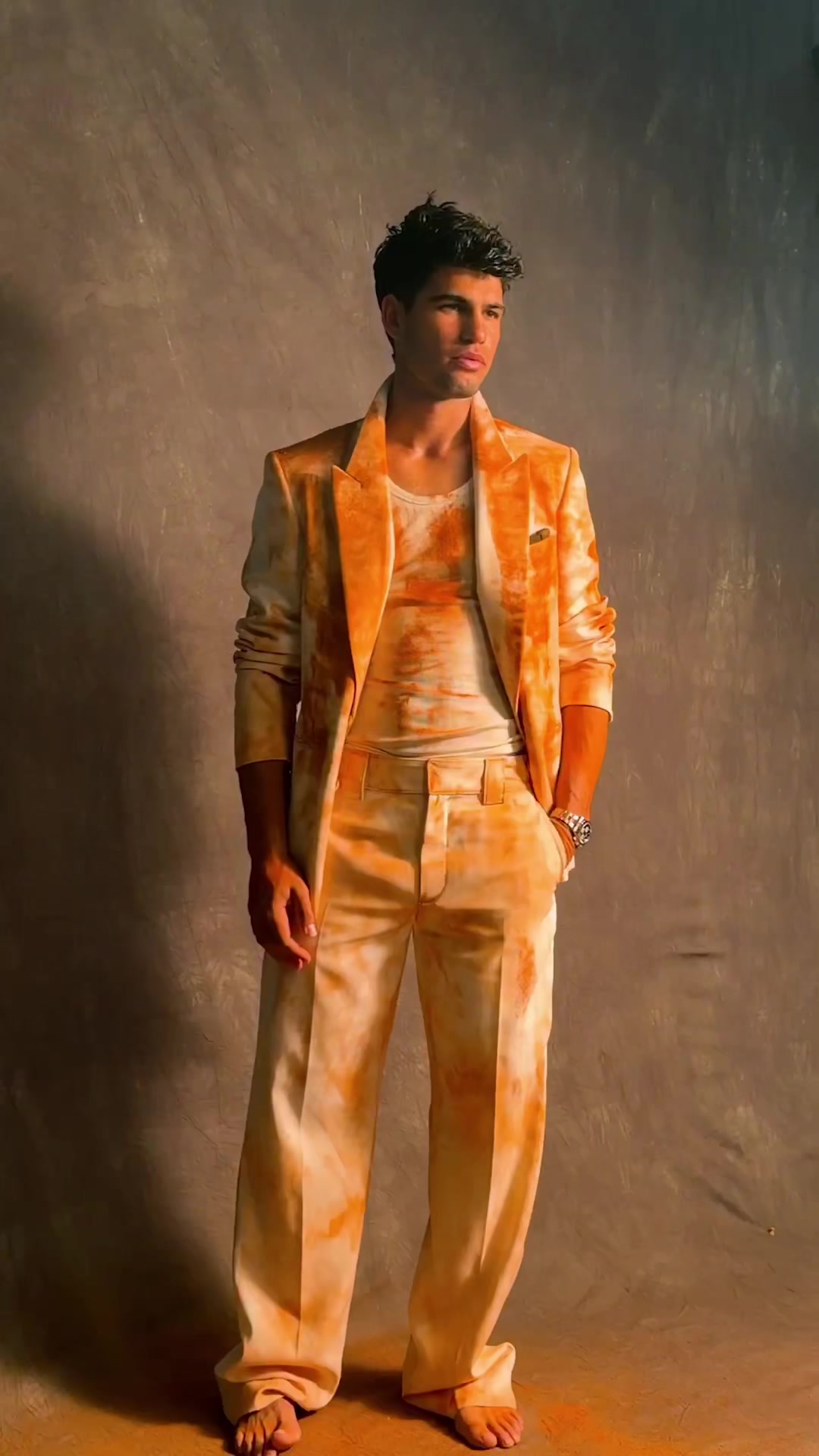 @Vanity Fair