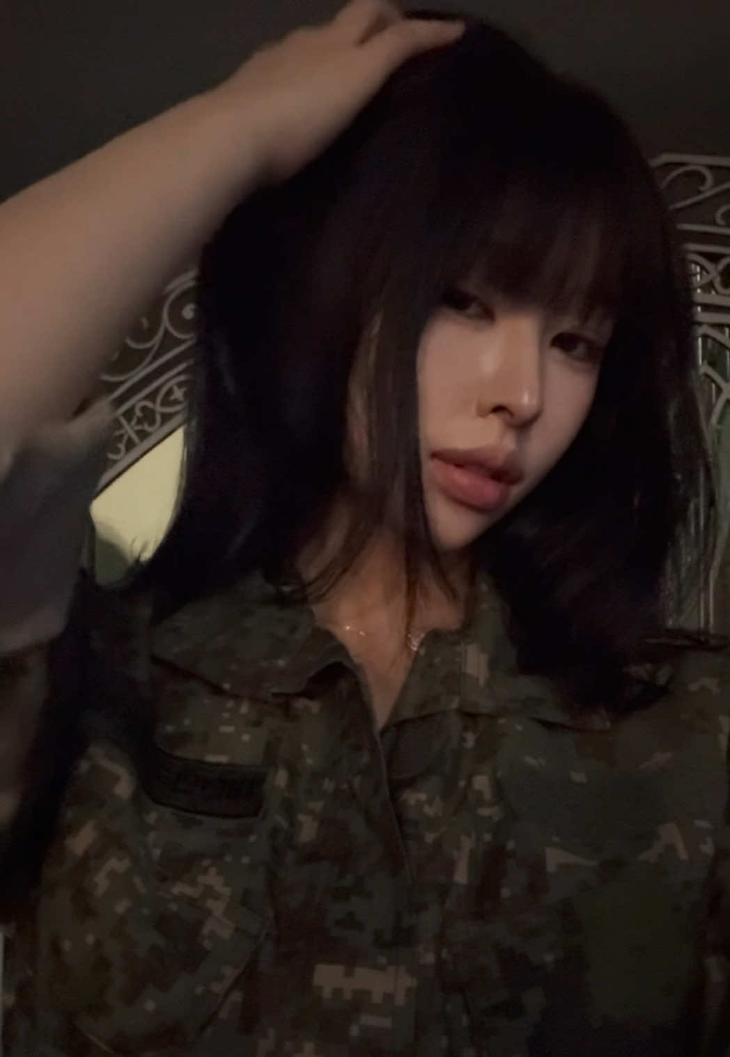 @미니🐰