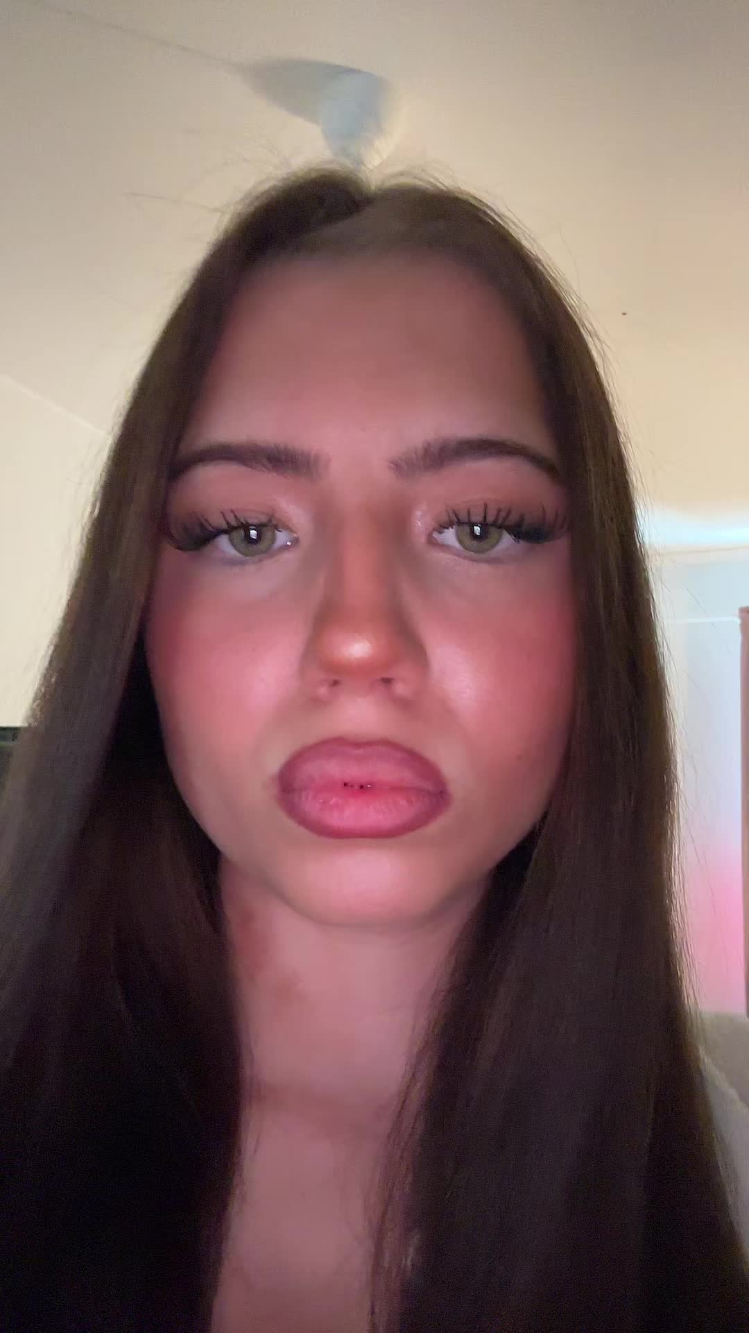 @maria🥇🐊