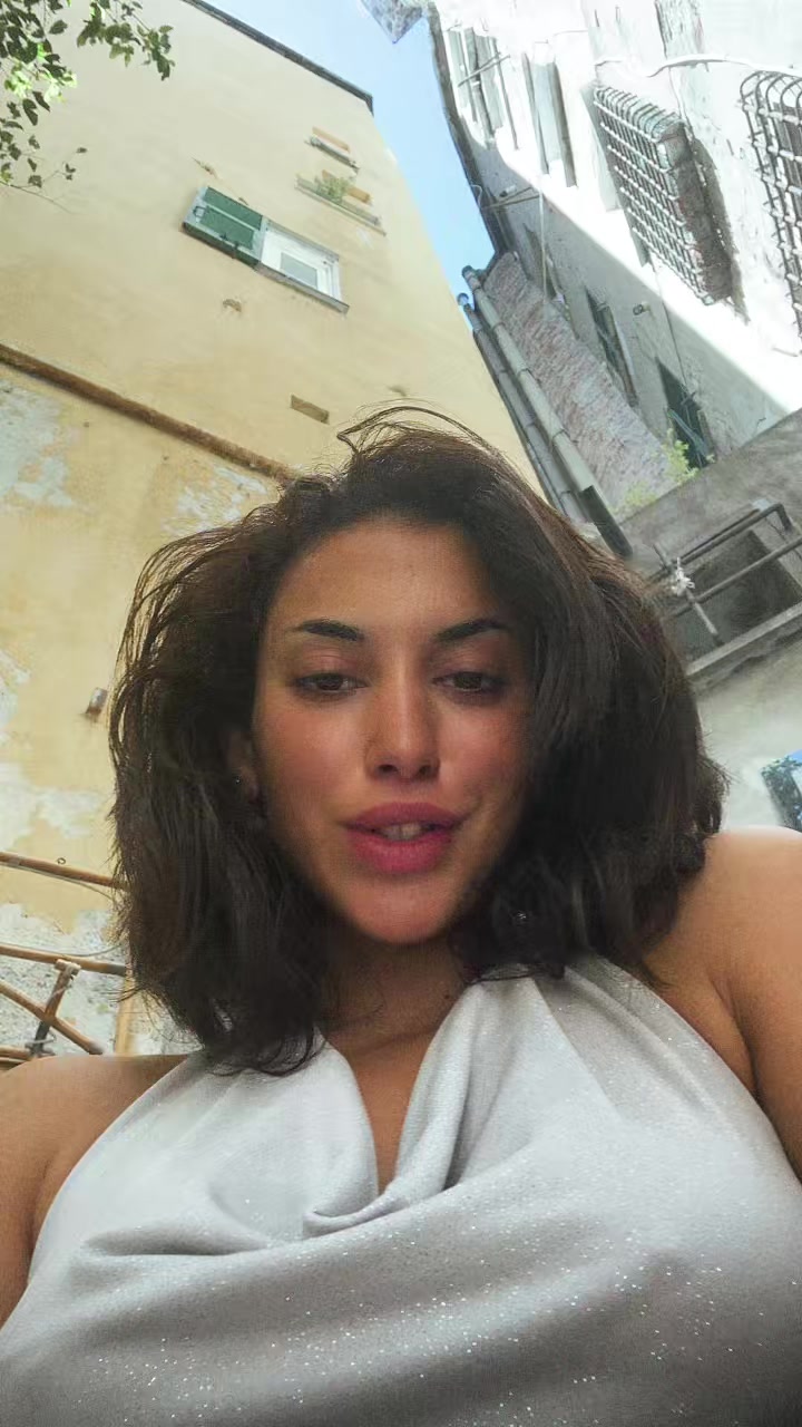 @StellaxFatine