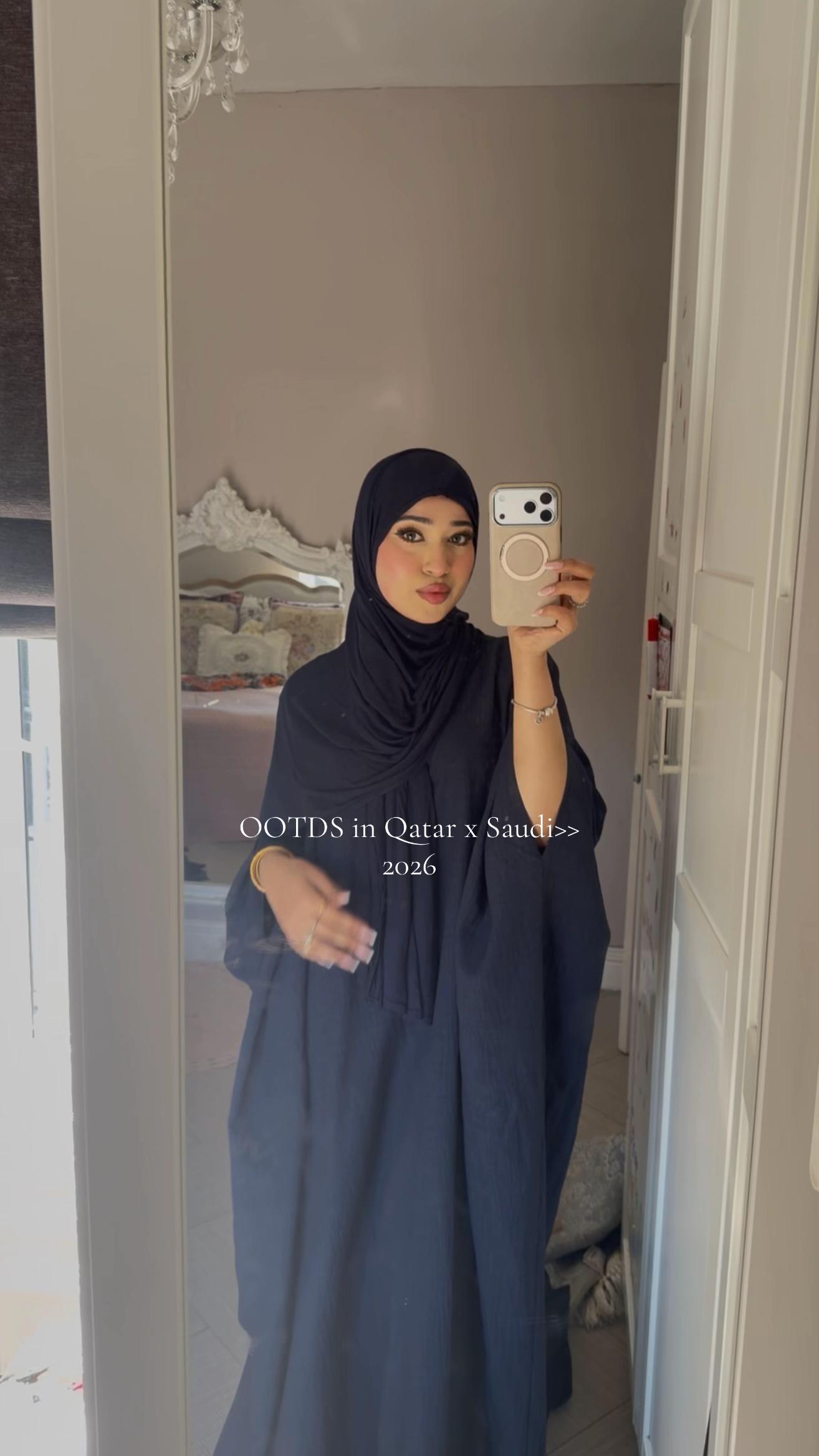 @_.mbeauty._