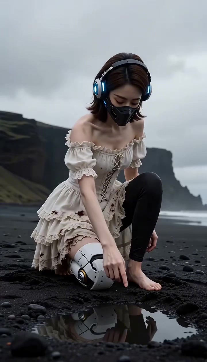 @aiworld83