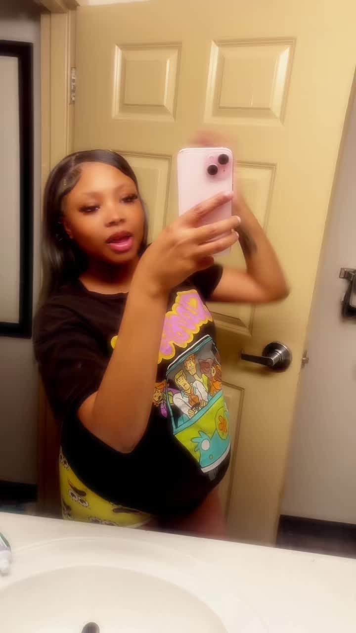 @Maya🫶🏽