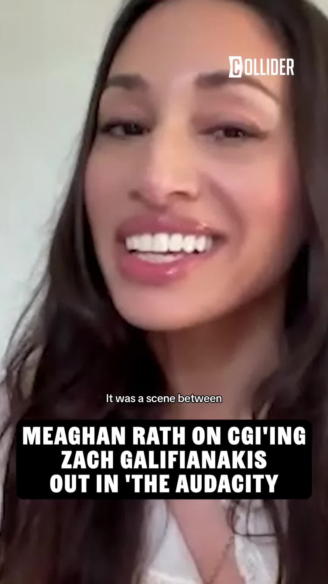 @ColliderDotCom