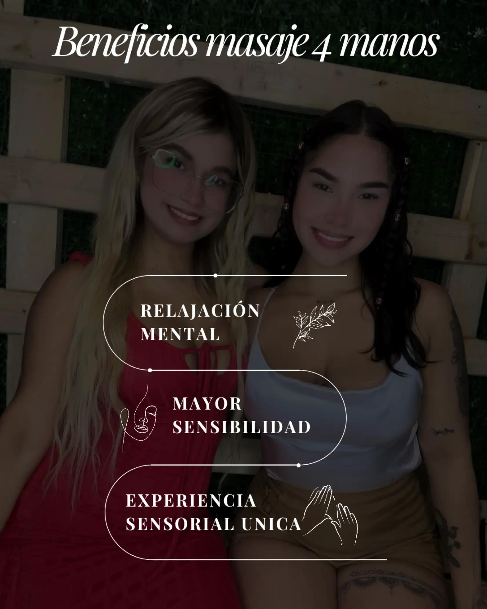 @Divinas SMP