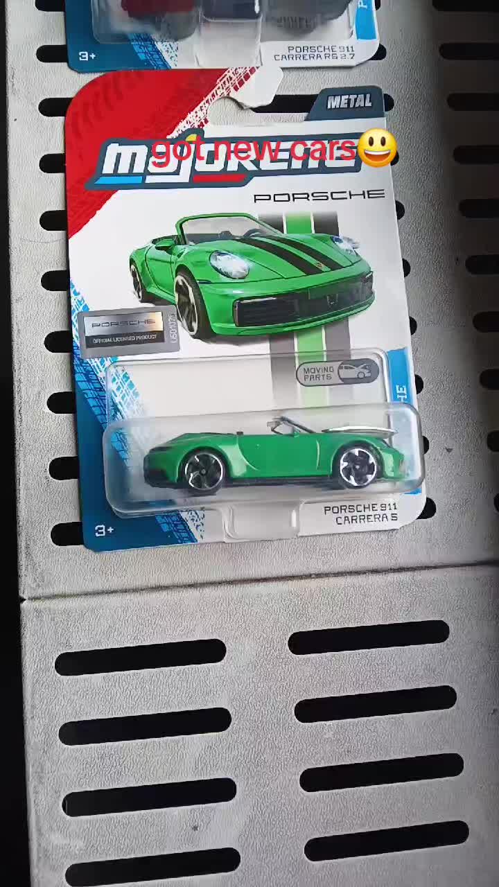 @DagAuto