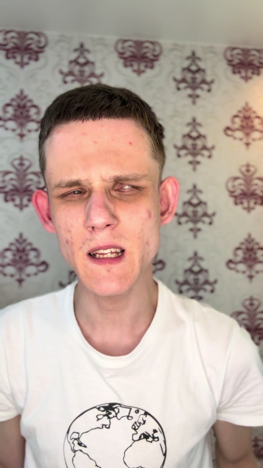@Андрей