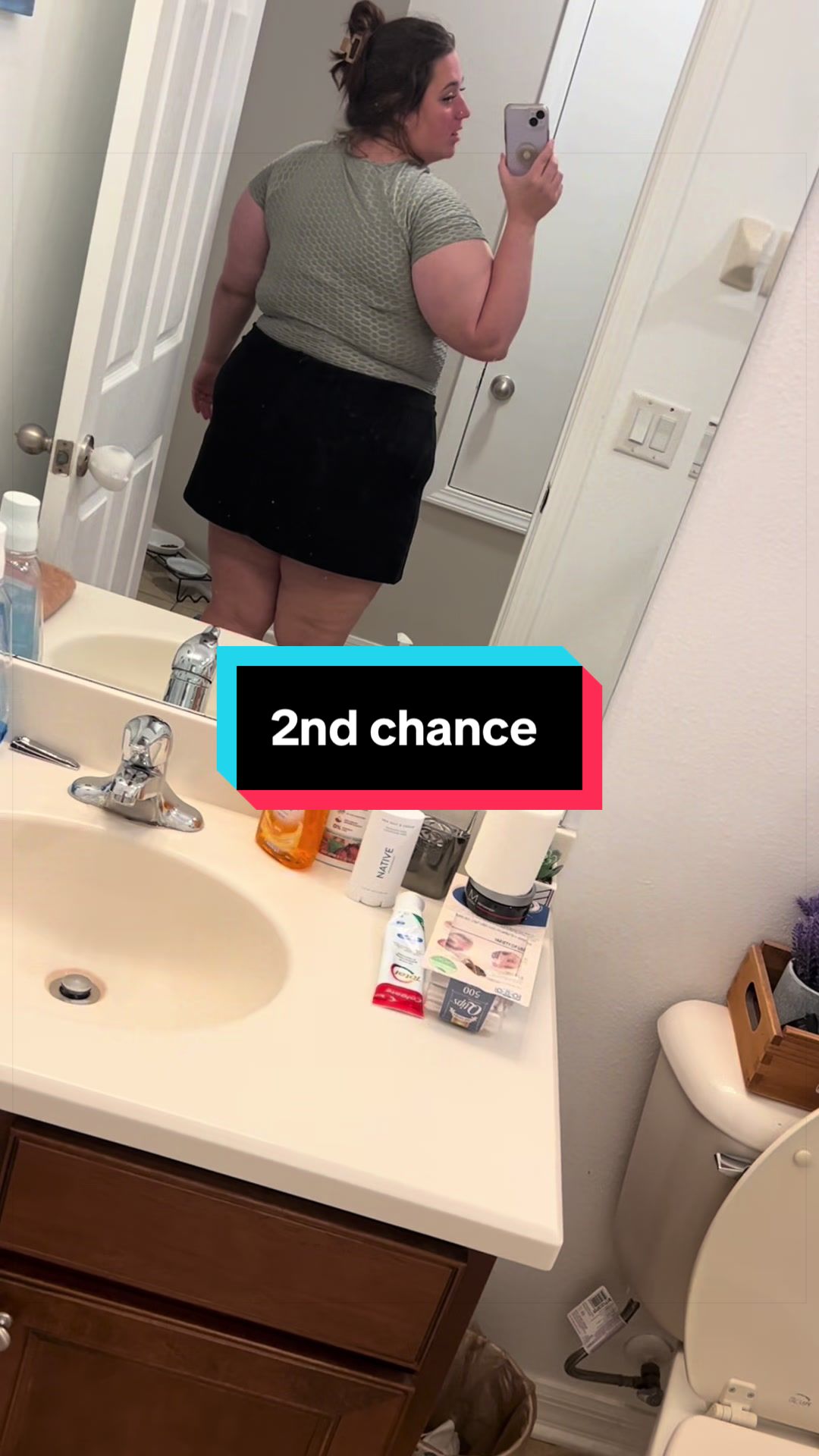 @JordanRaesReality