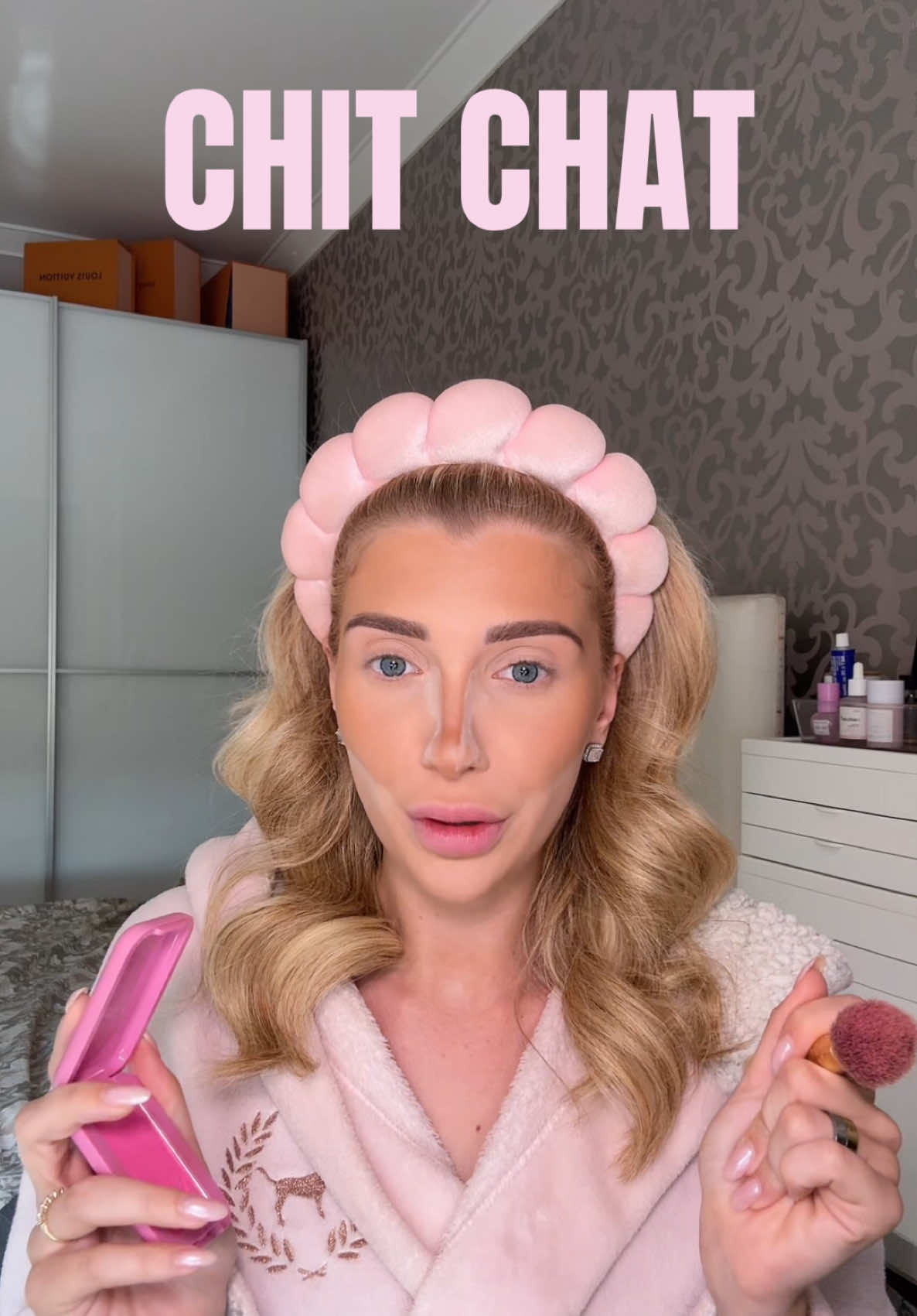 @𝓣 𝓘 𝓕 𝓕 𝓐 𝓝 𝓨 💌