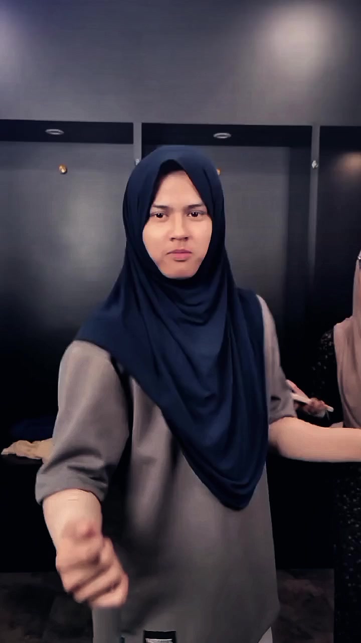 @Jaden&amp;rania