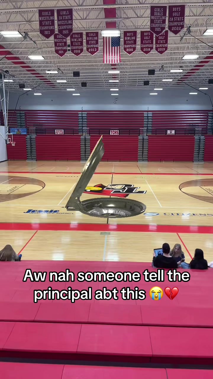 @icy