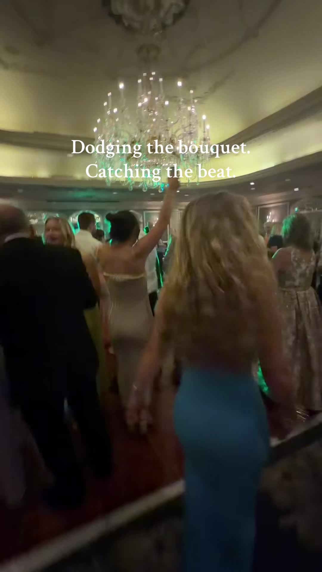 @scoutspeer