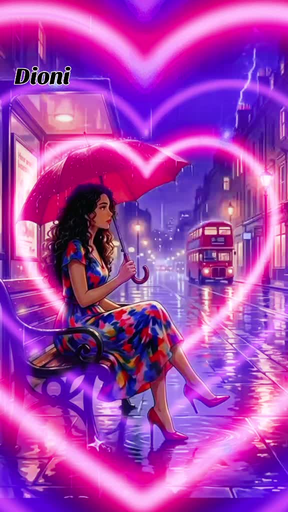 @🪇DIONI 🎸🎧 MUSICO 🎶🇮🇨🇪🇦