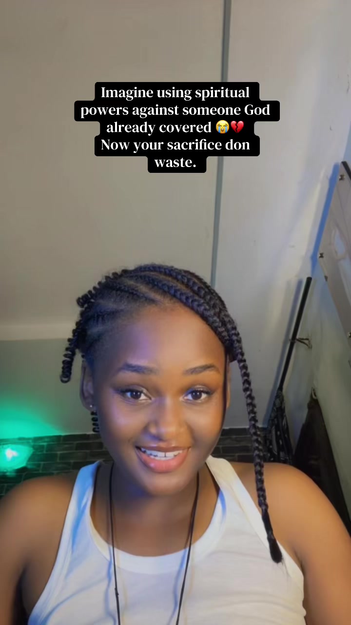 @CHE_CHEREM🎭🌹✝️