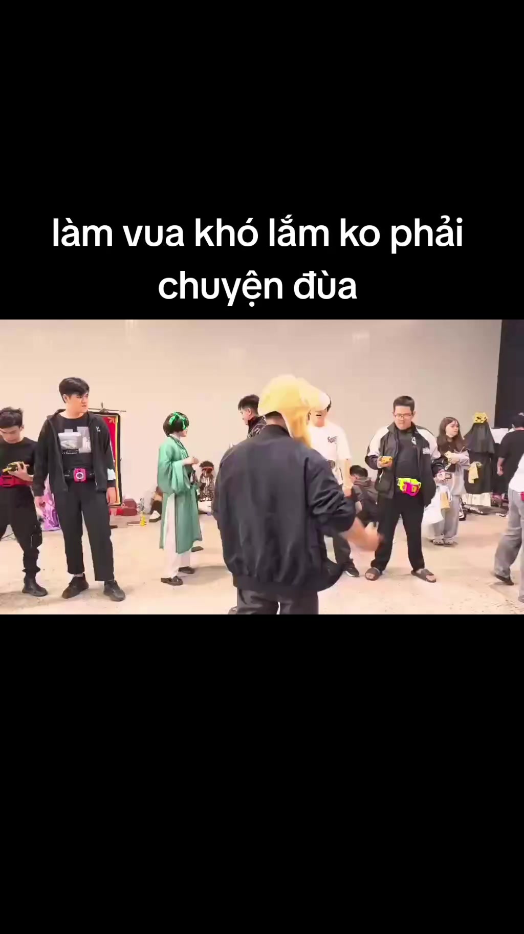 @Đ.Thọ MiNe