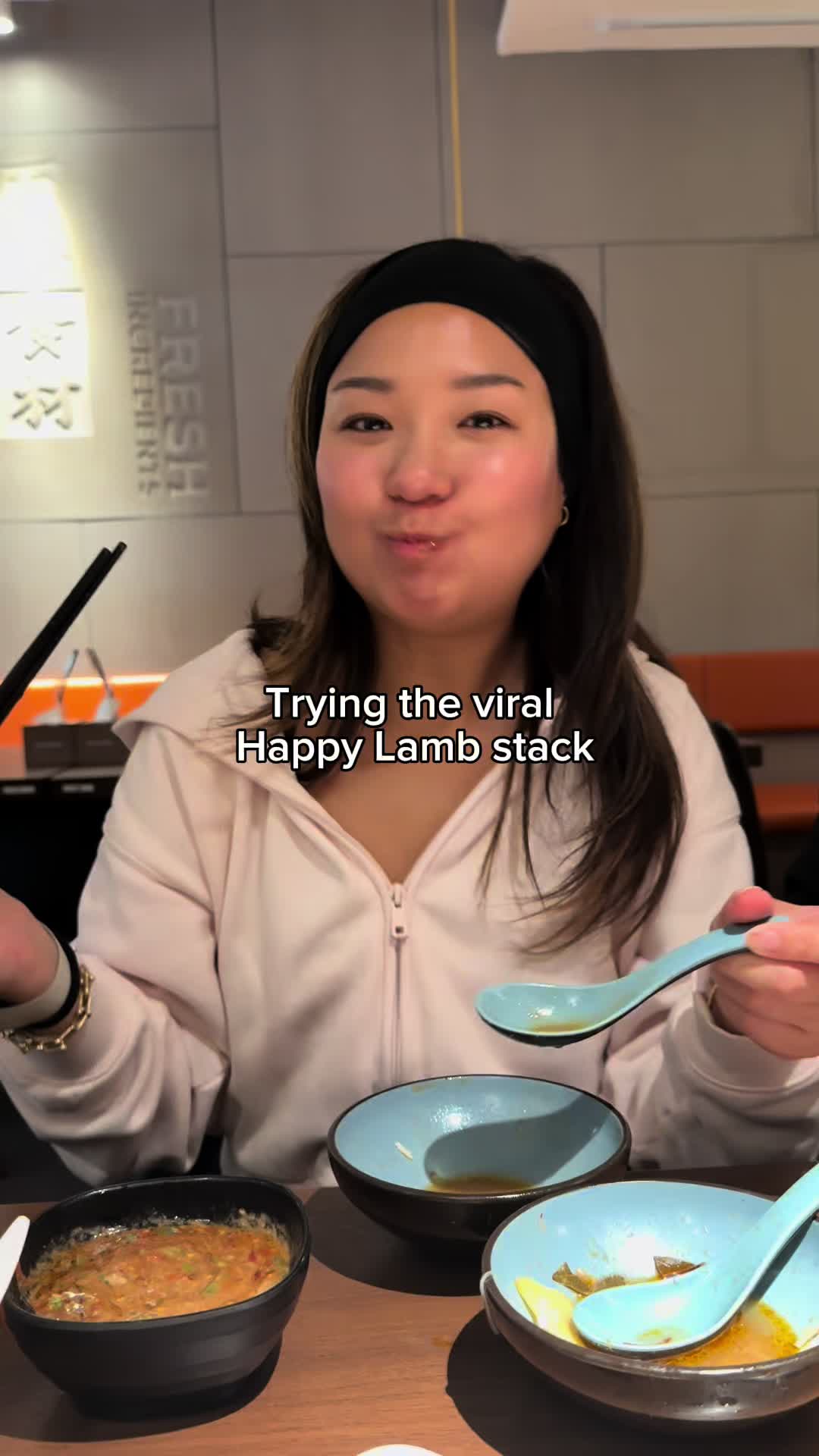 @happylambhotpot