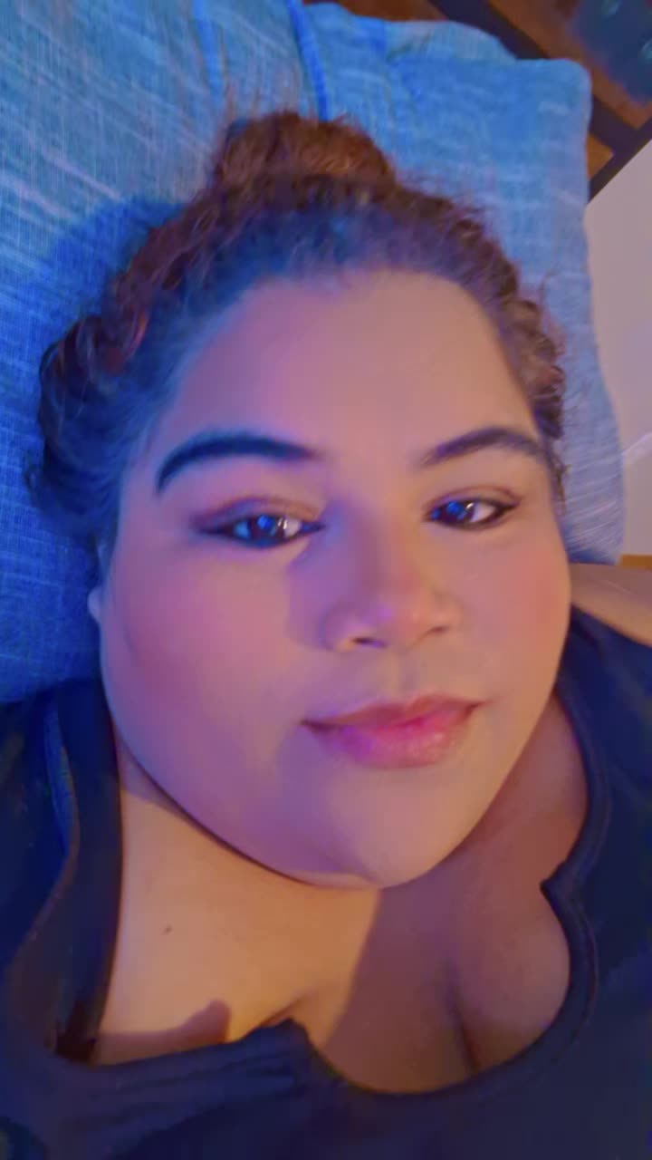@Candelita❤️💕