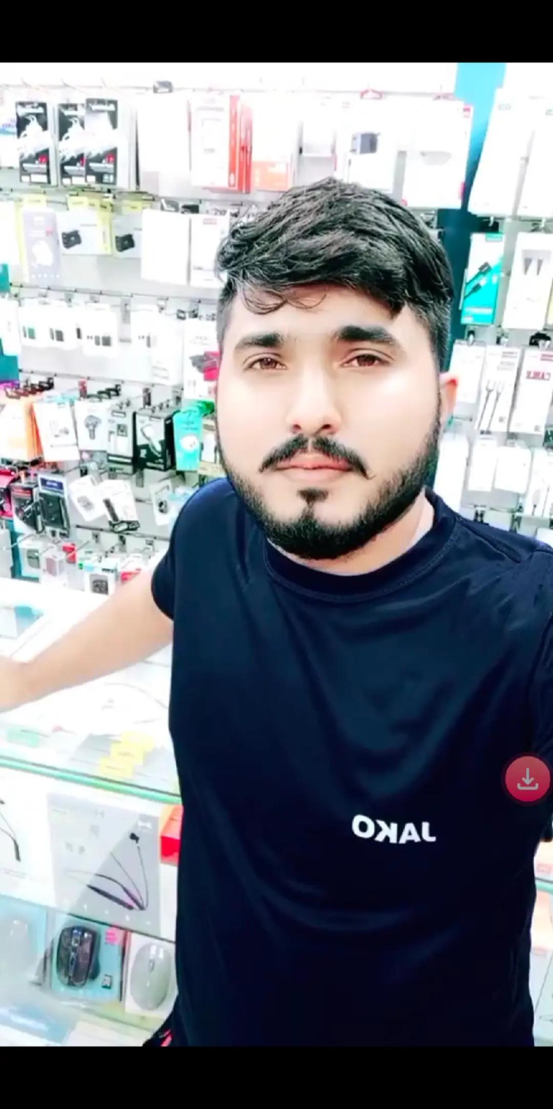 @jutt