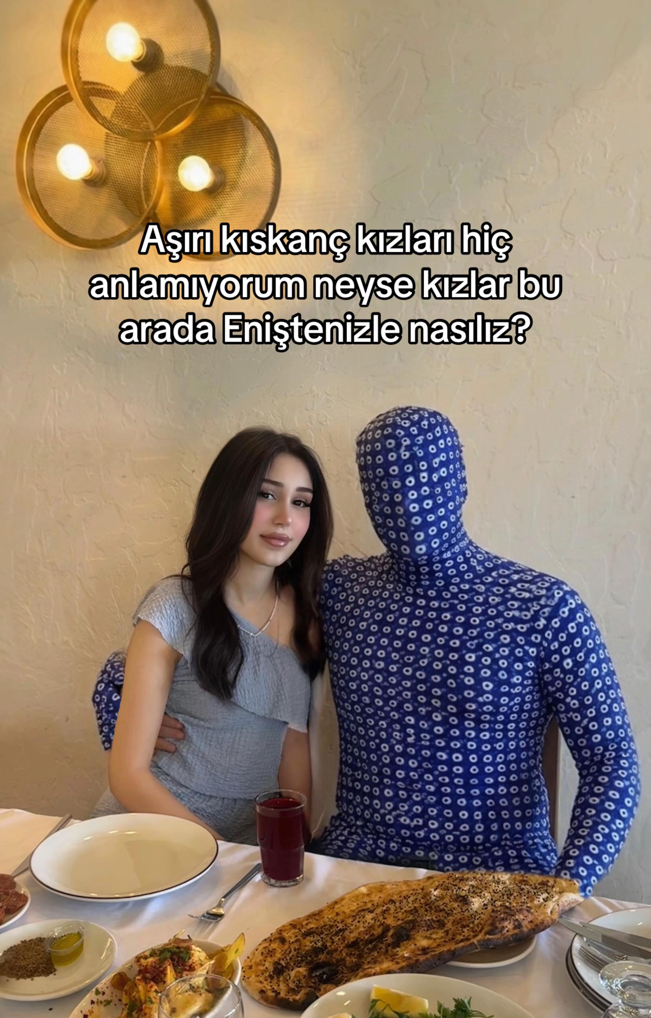 @sehriban.alts