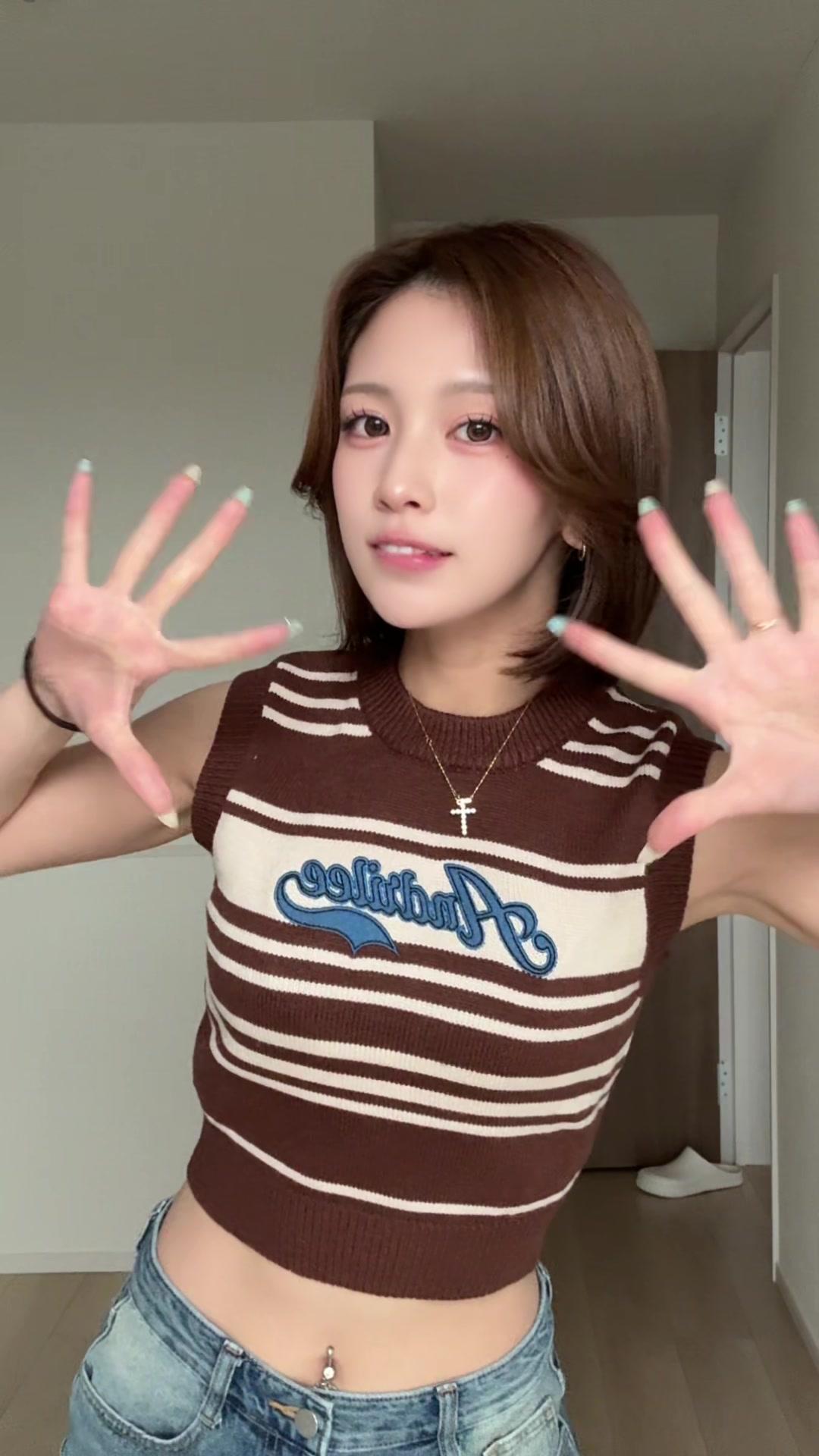 @アヤナ💡