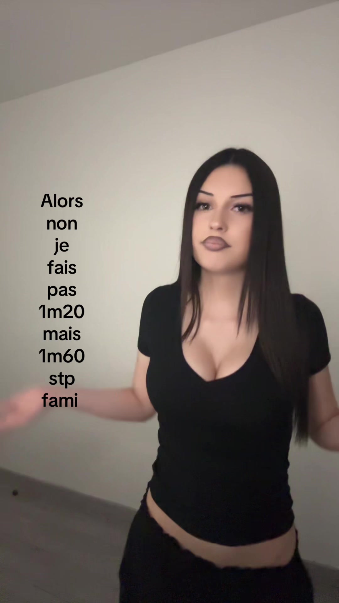 @zo.6zz
